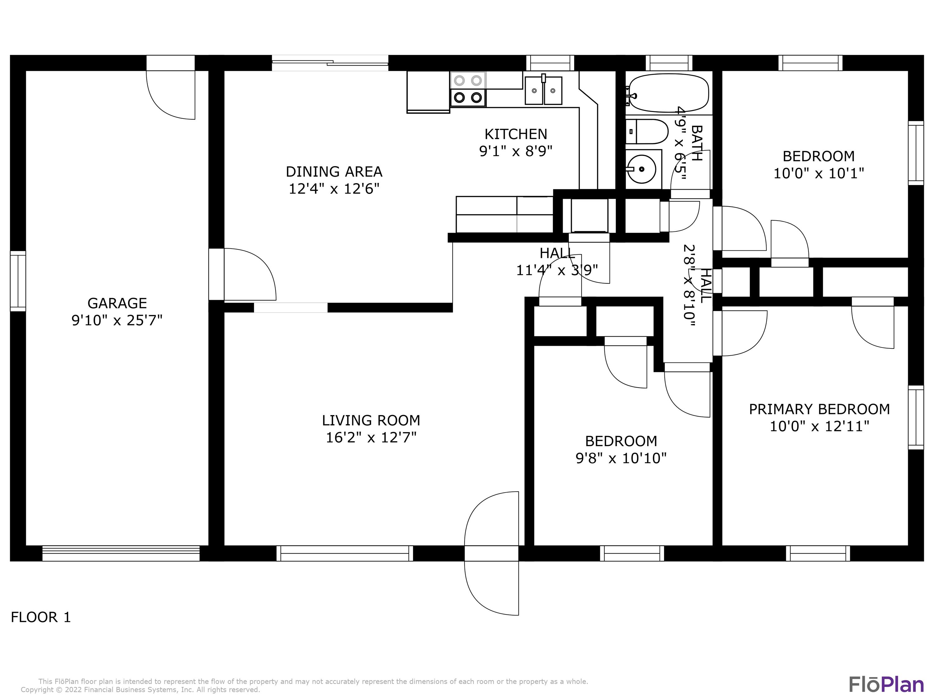 Property thumbnail image