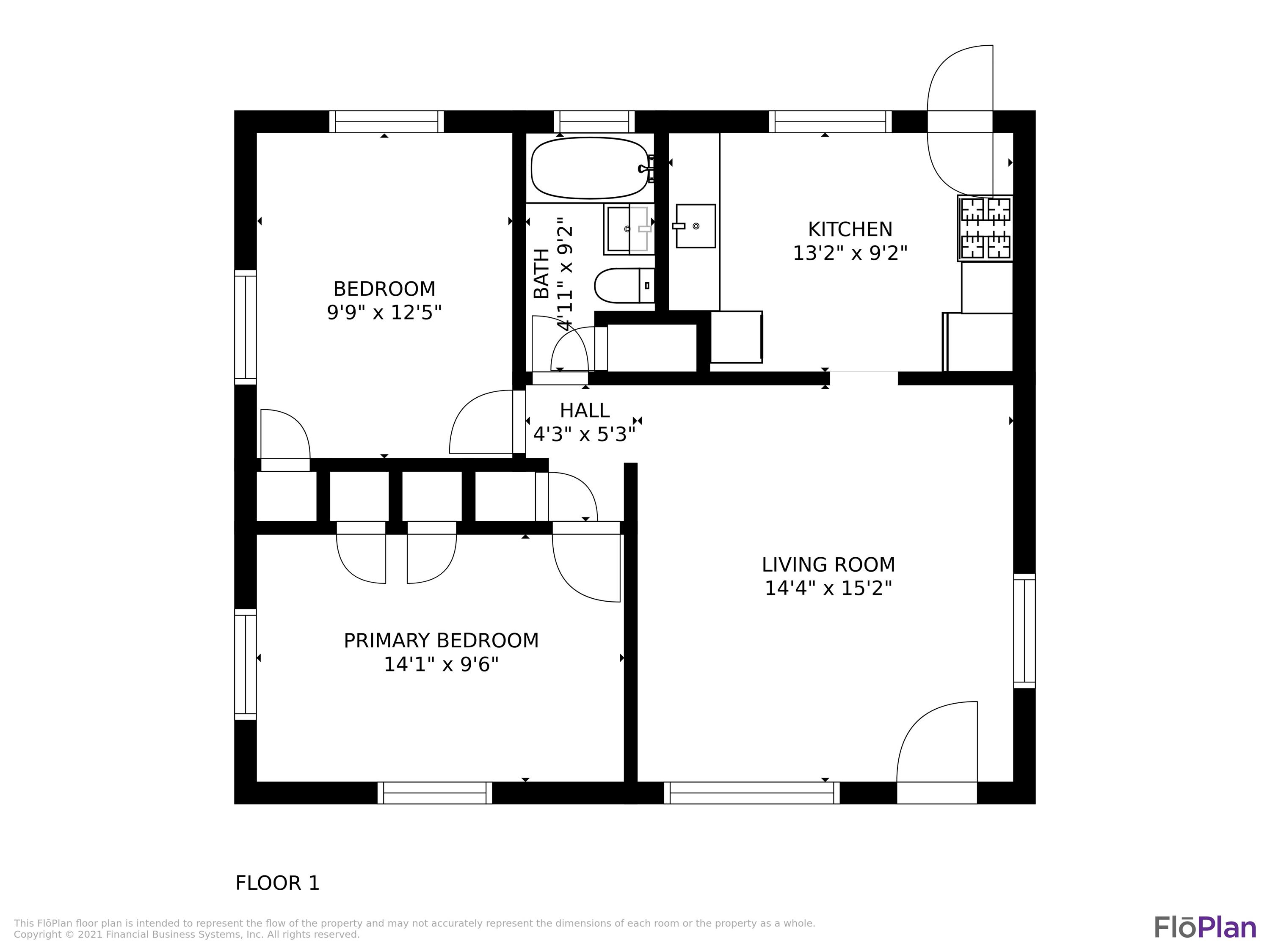 Property thumbnail image