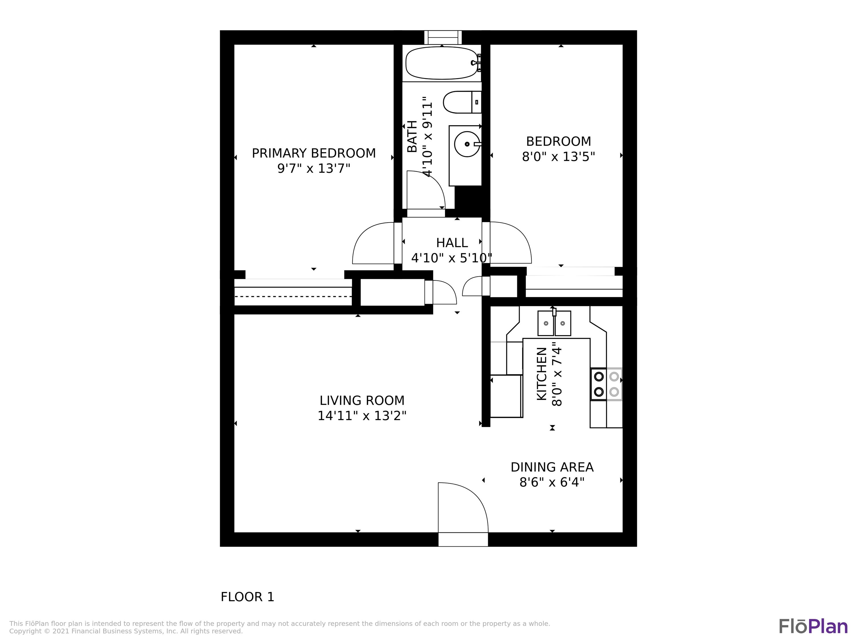 Property thumbnail image