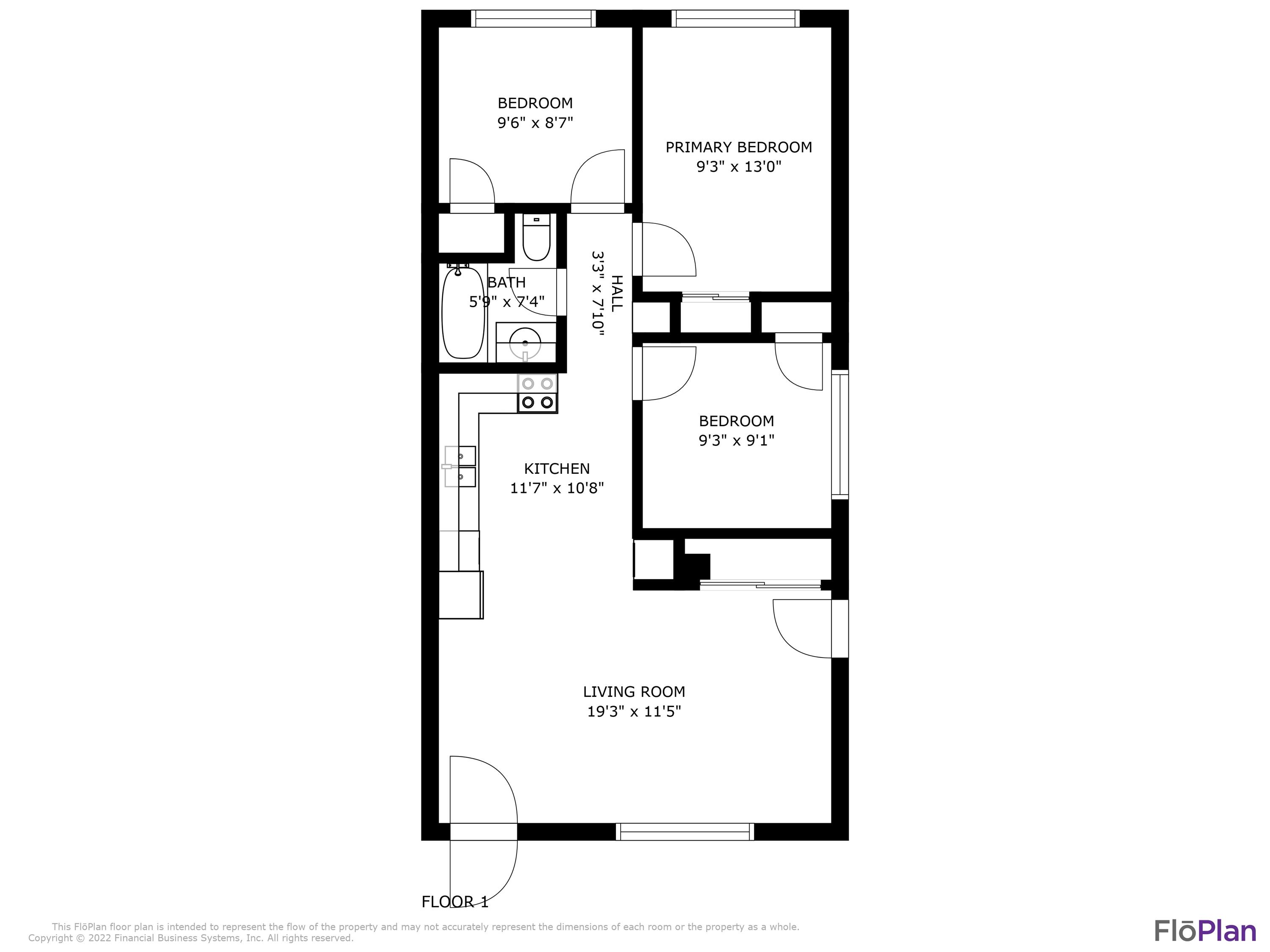 Property thumbnail image