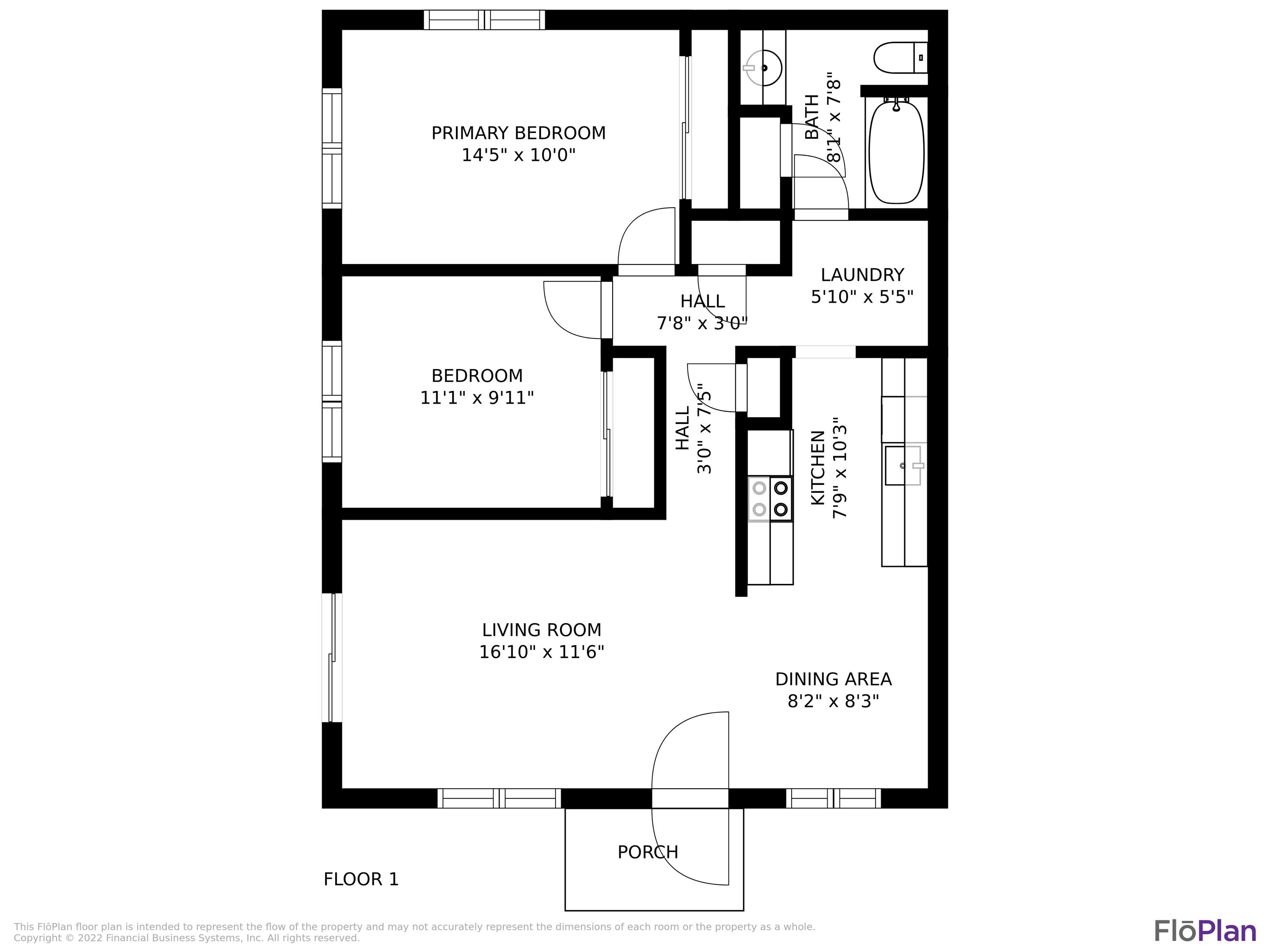 Property thumbnail image