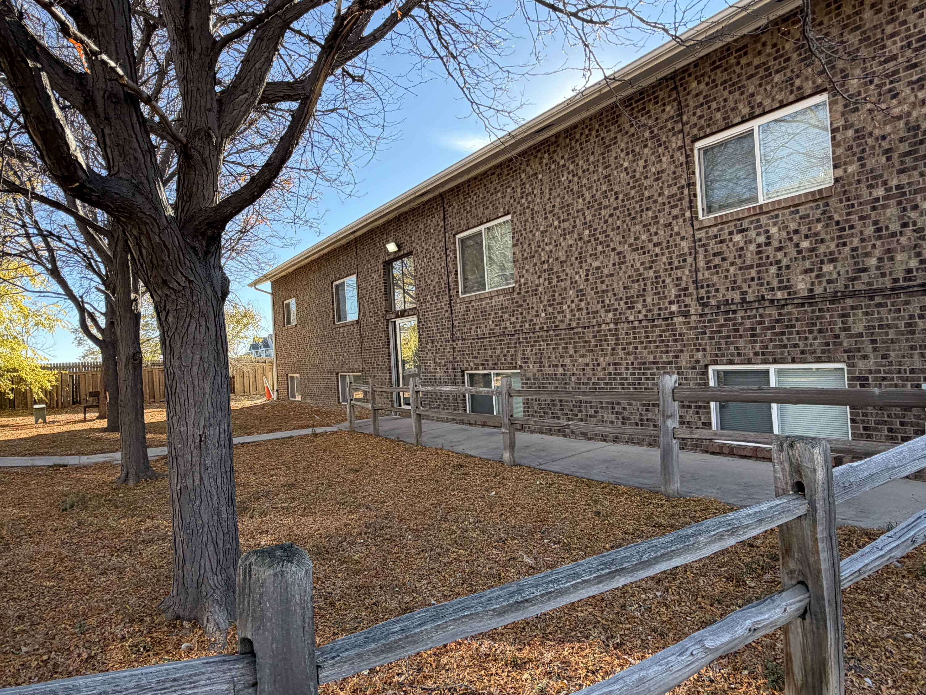 3 Ash Court  #1