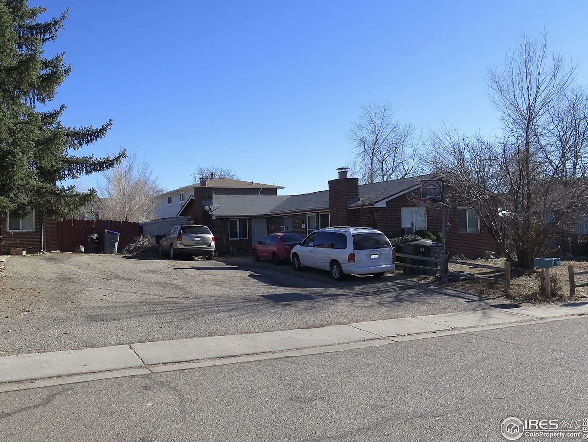 Property thumbnail image