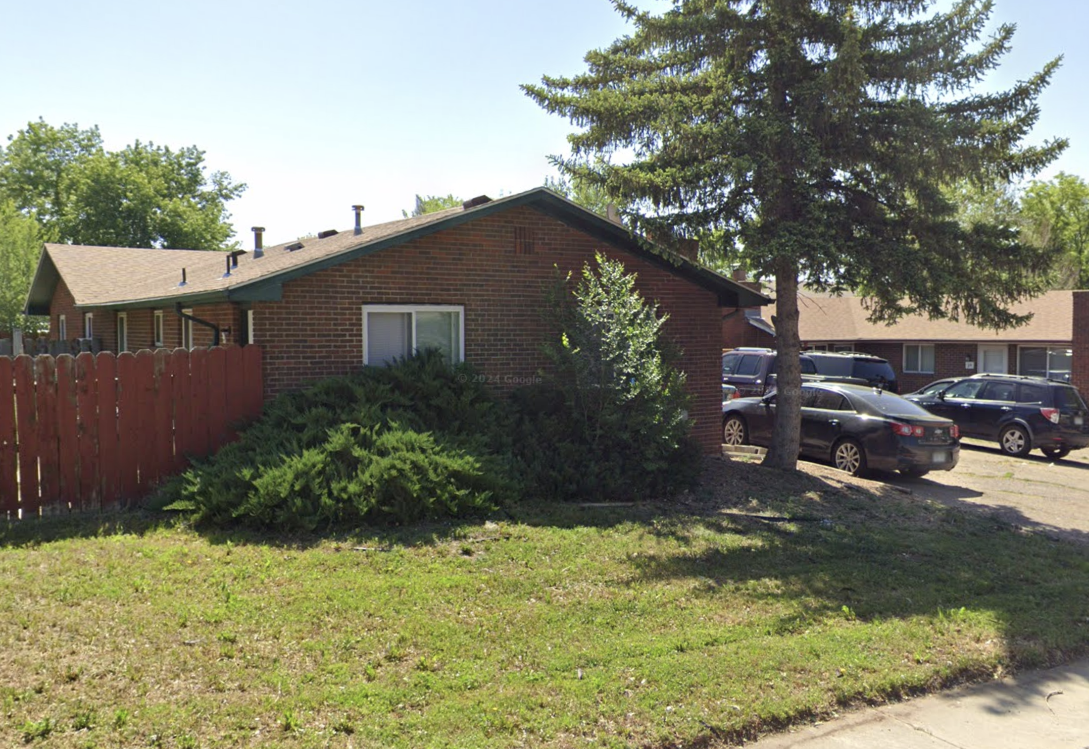 34 Cedar Court