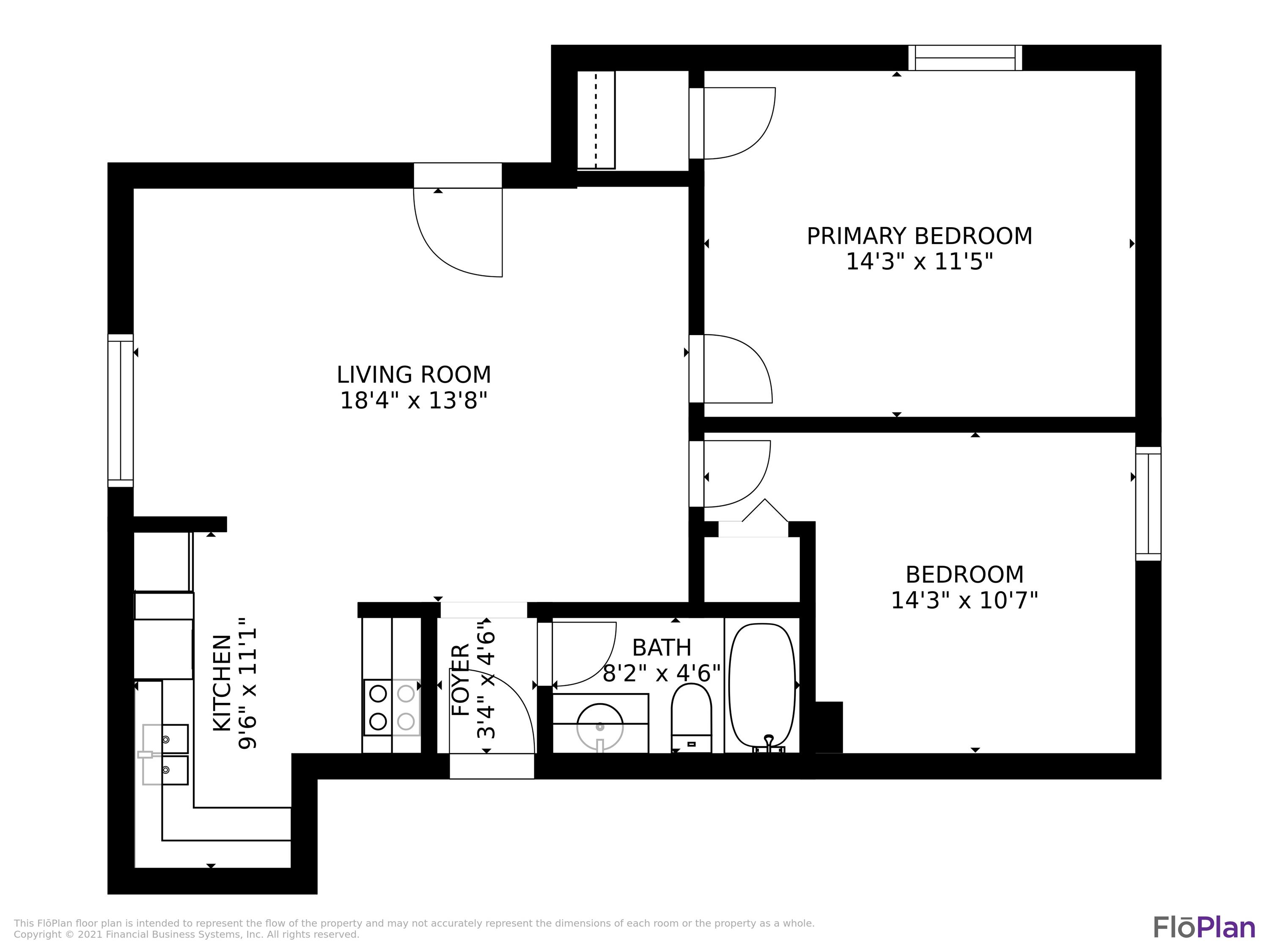 Property thumbnail image