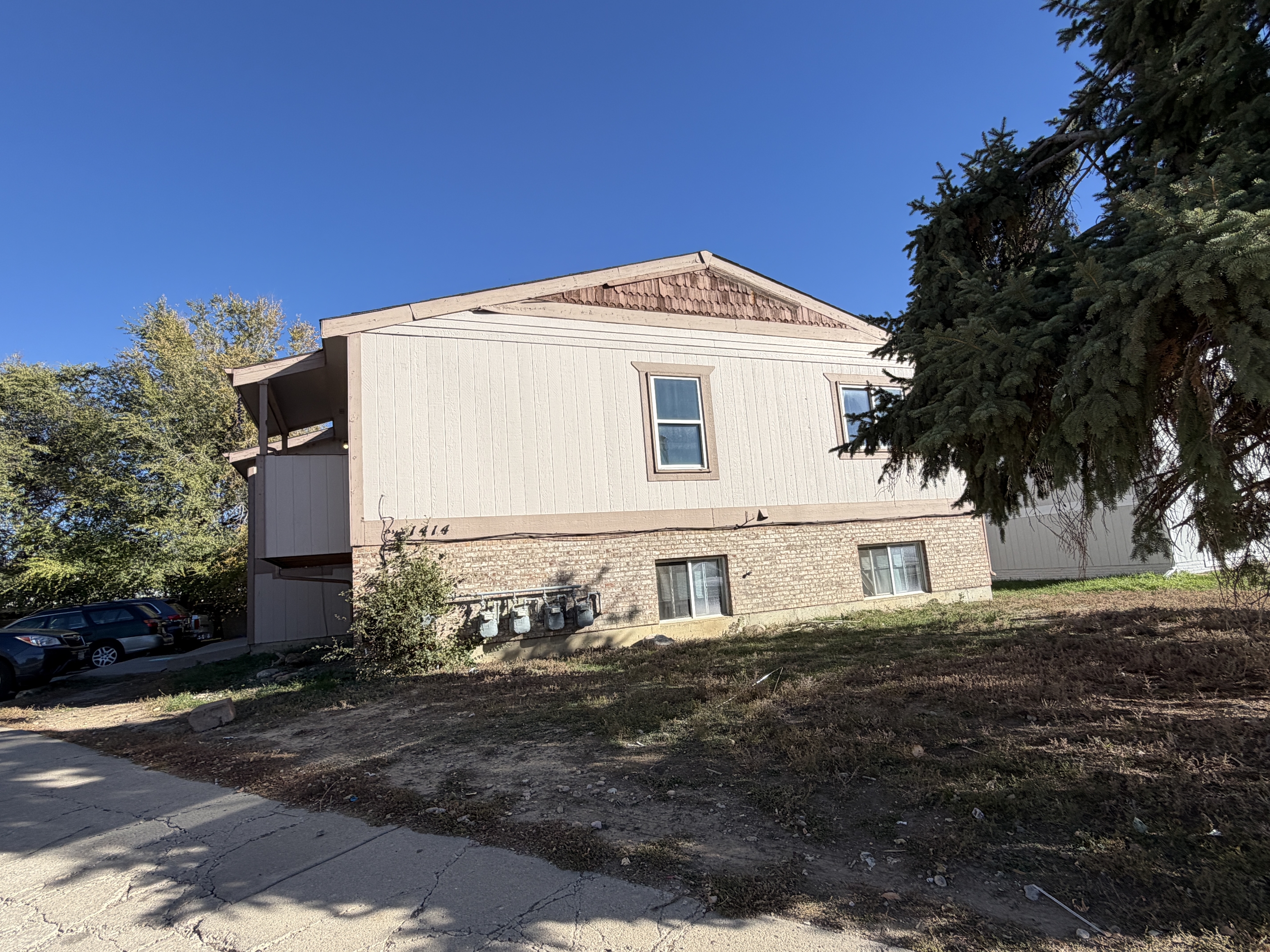 Property thumbnail image