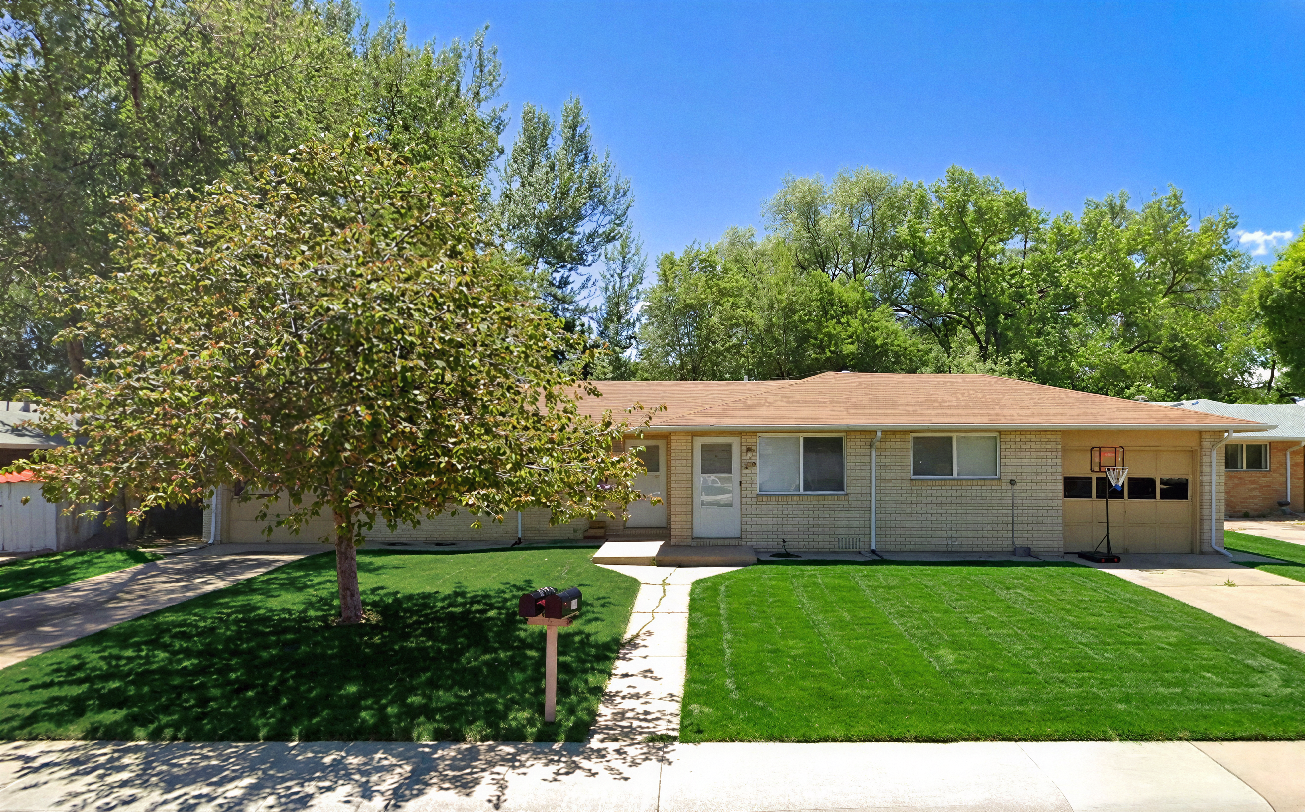 413-415 Emery - 415 Drive