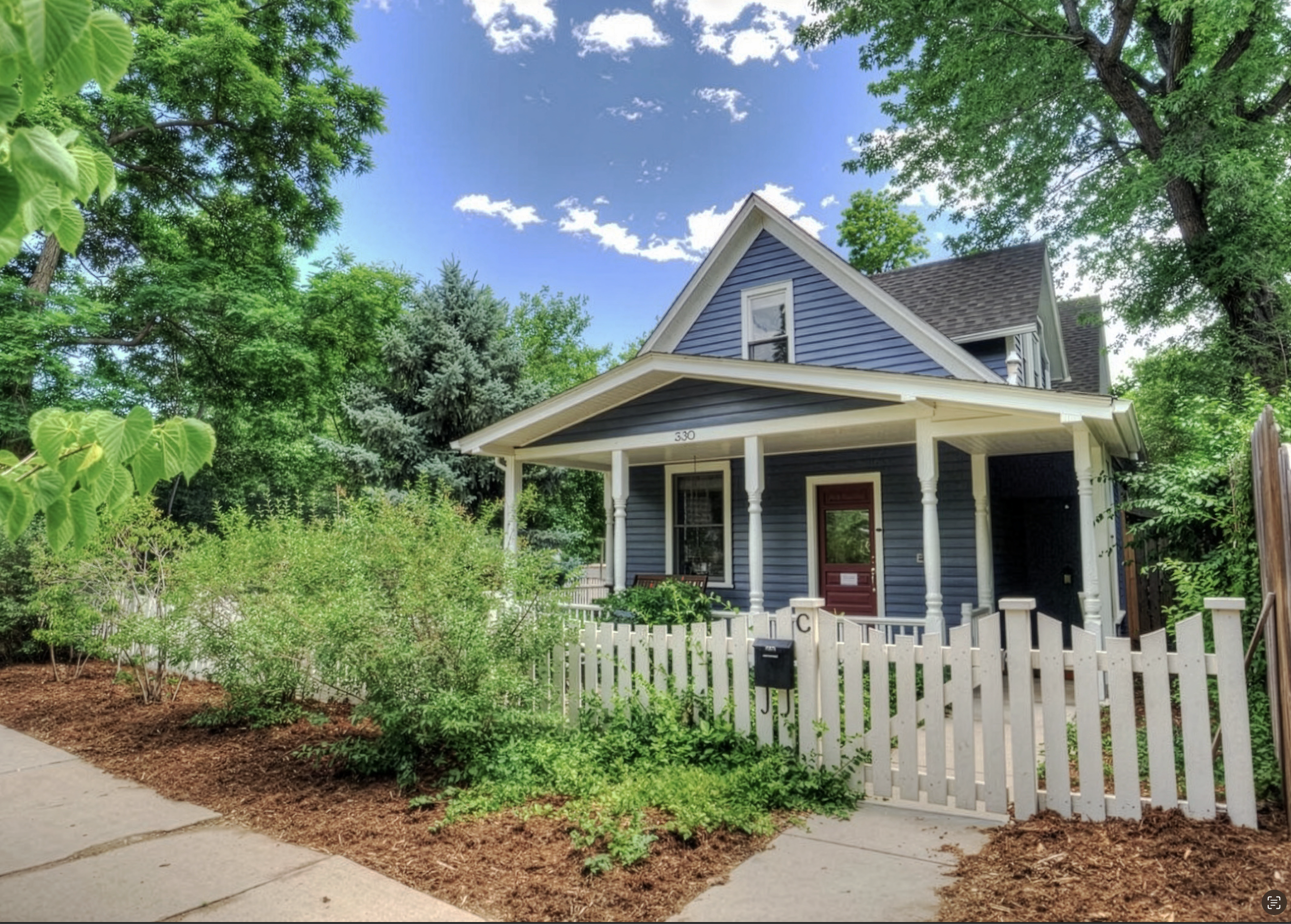 Property thumbnail image