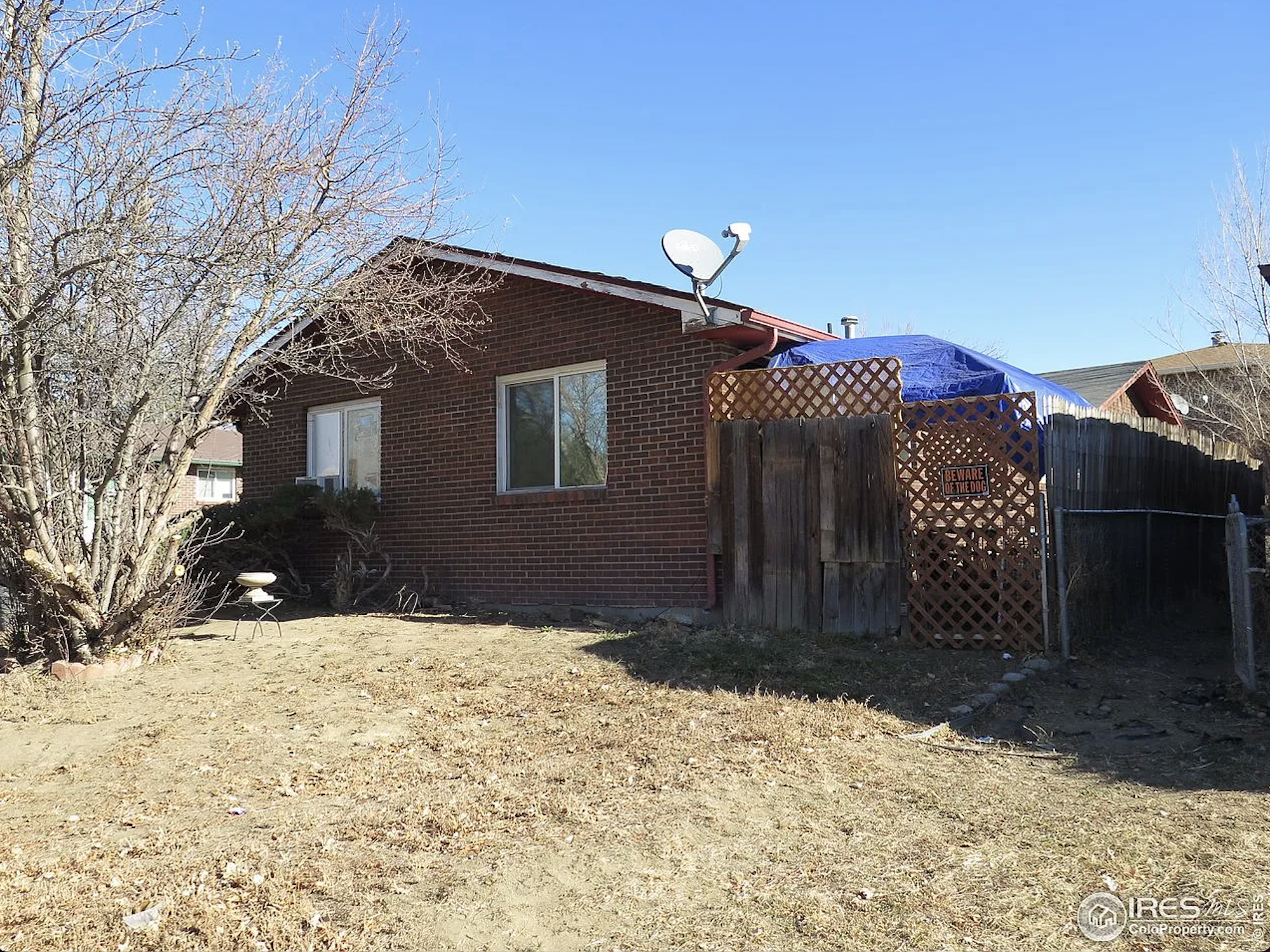 Property thumbnail image