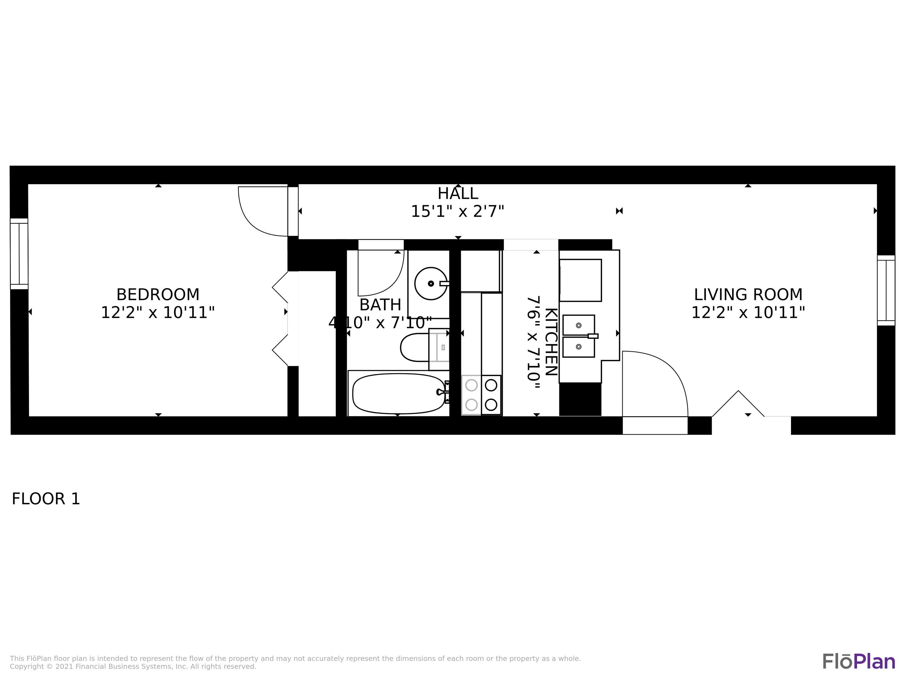 Property thumbnail image