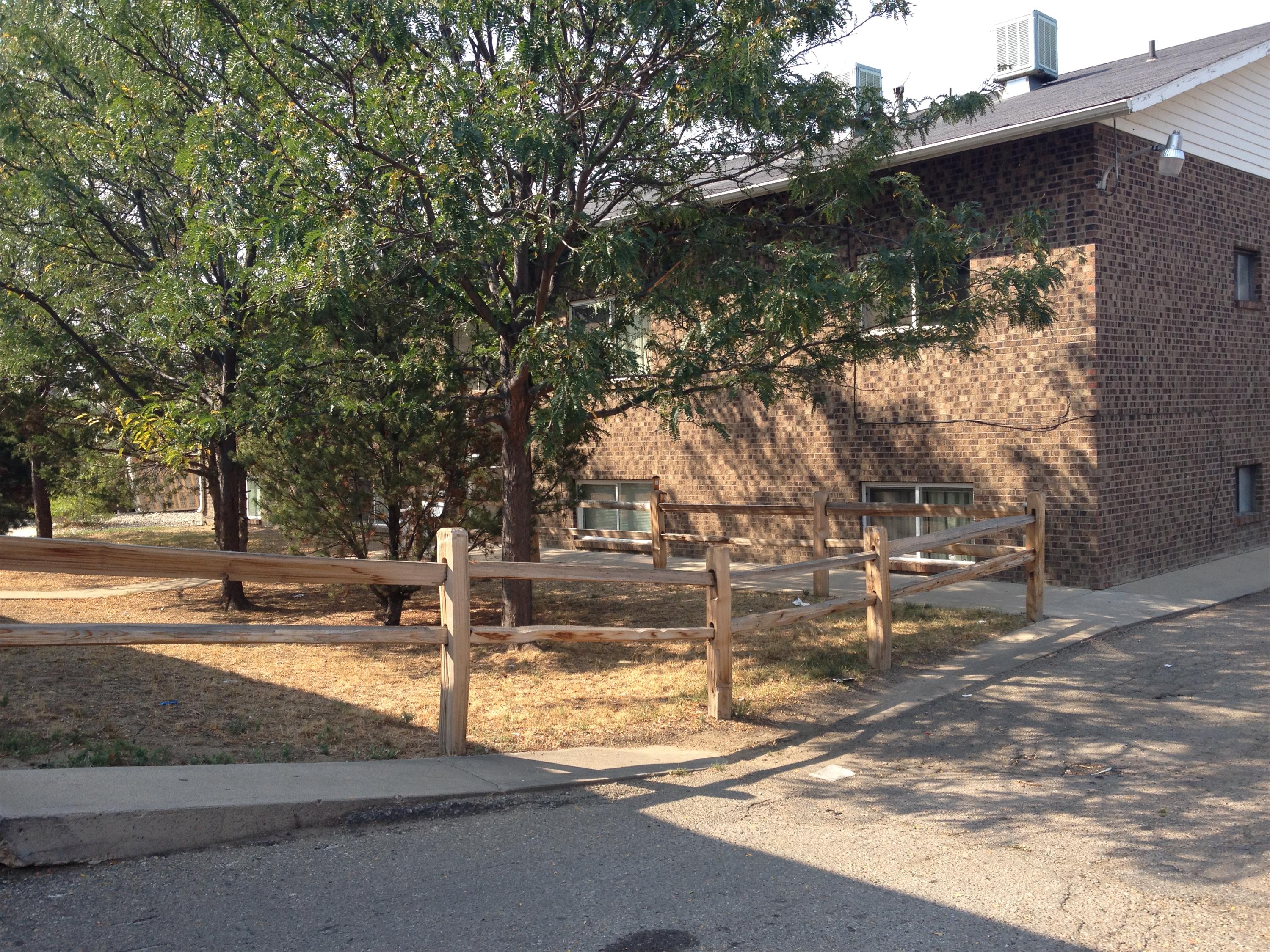 Property main image