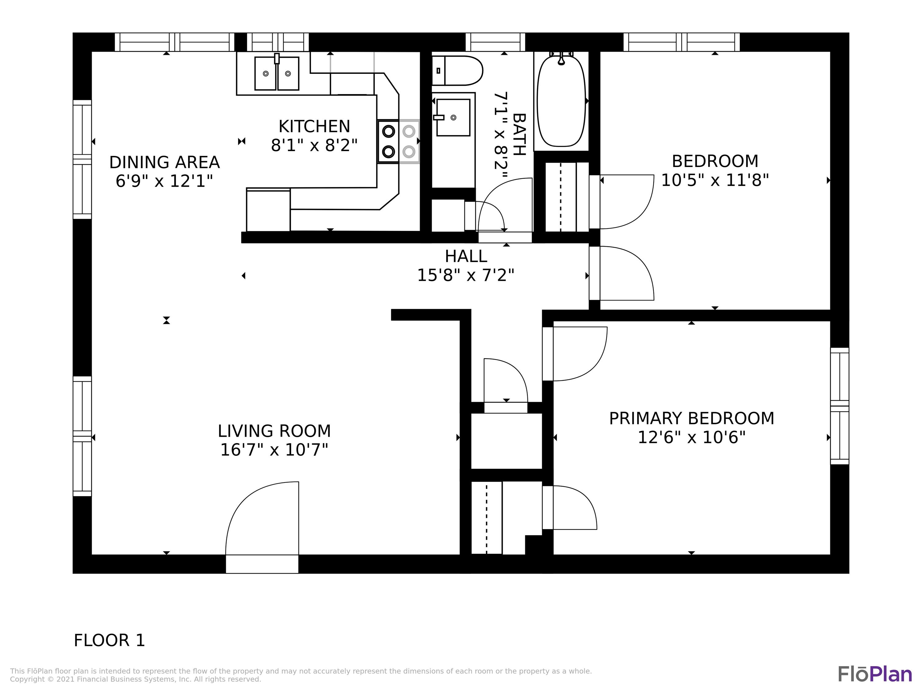 Property thumbnail image