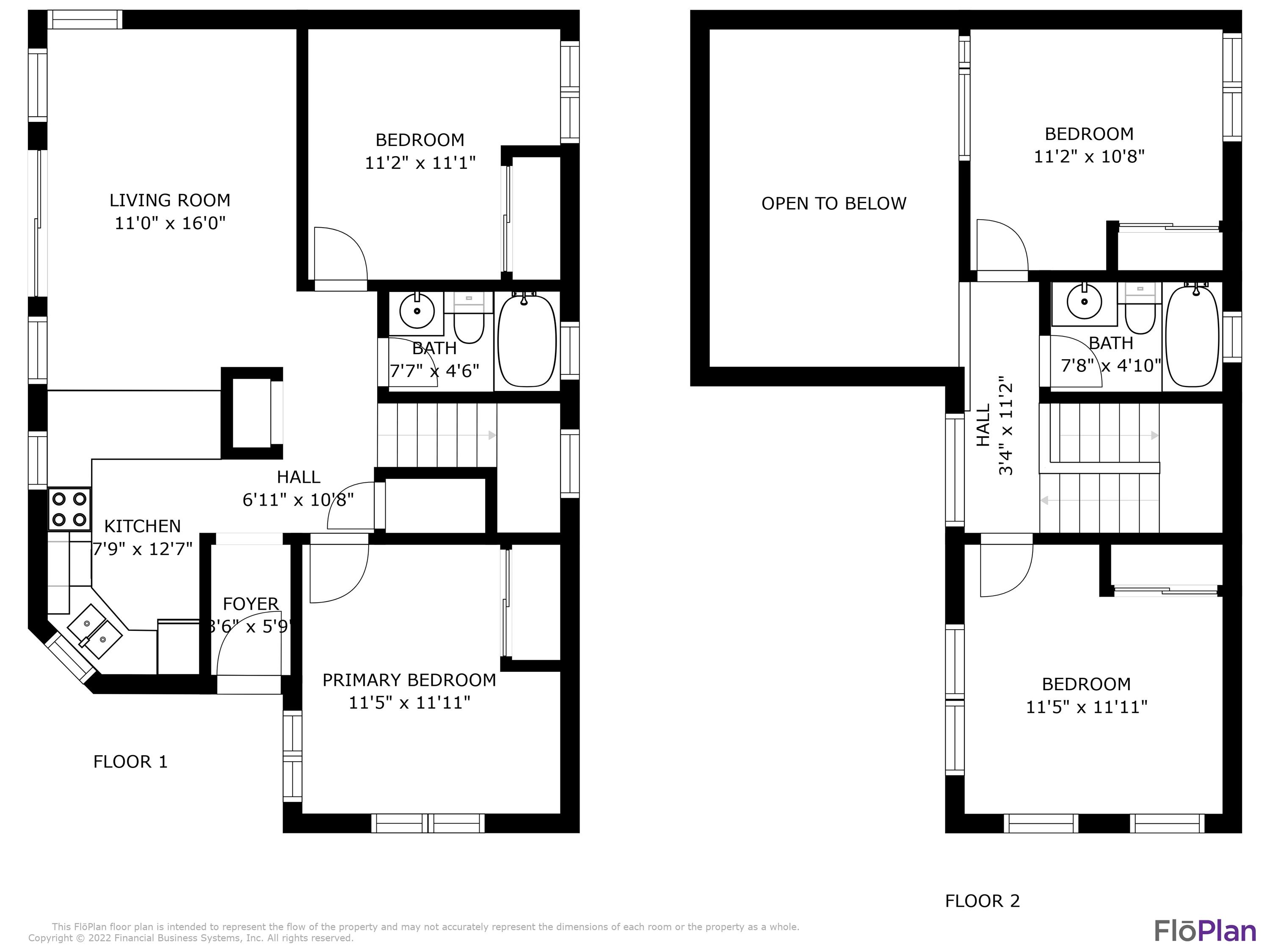 Property thumbnail image