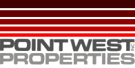 Point West Properties, Inc.