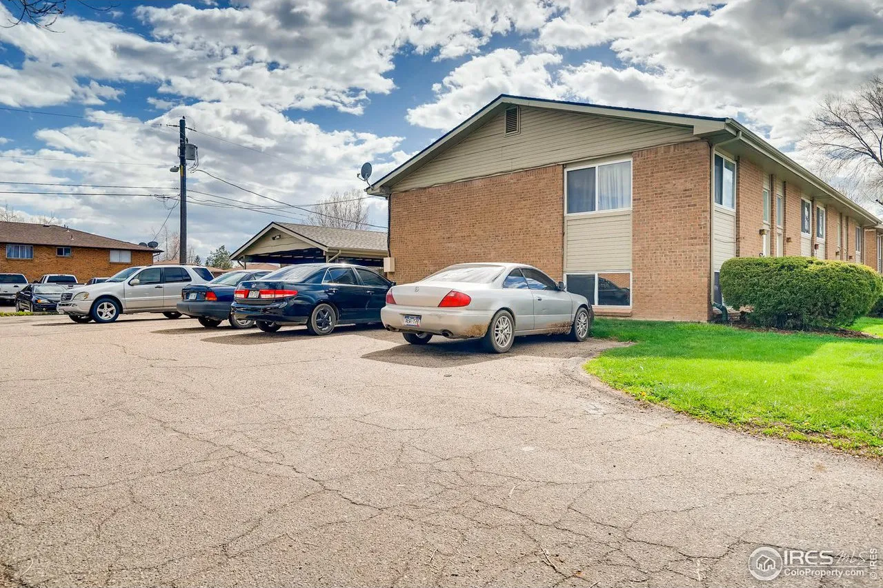 Property thumbnail image