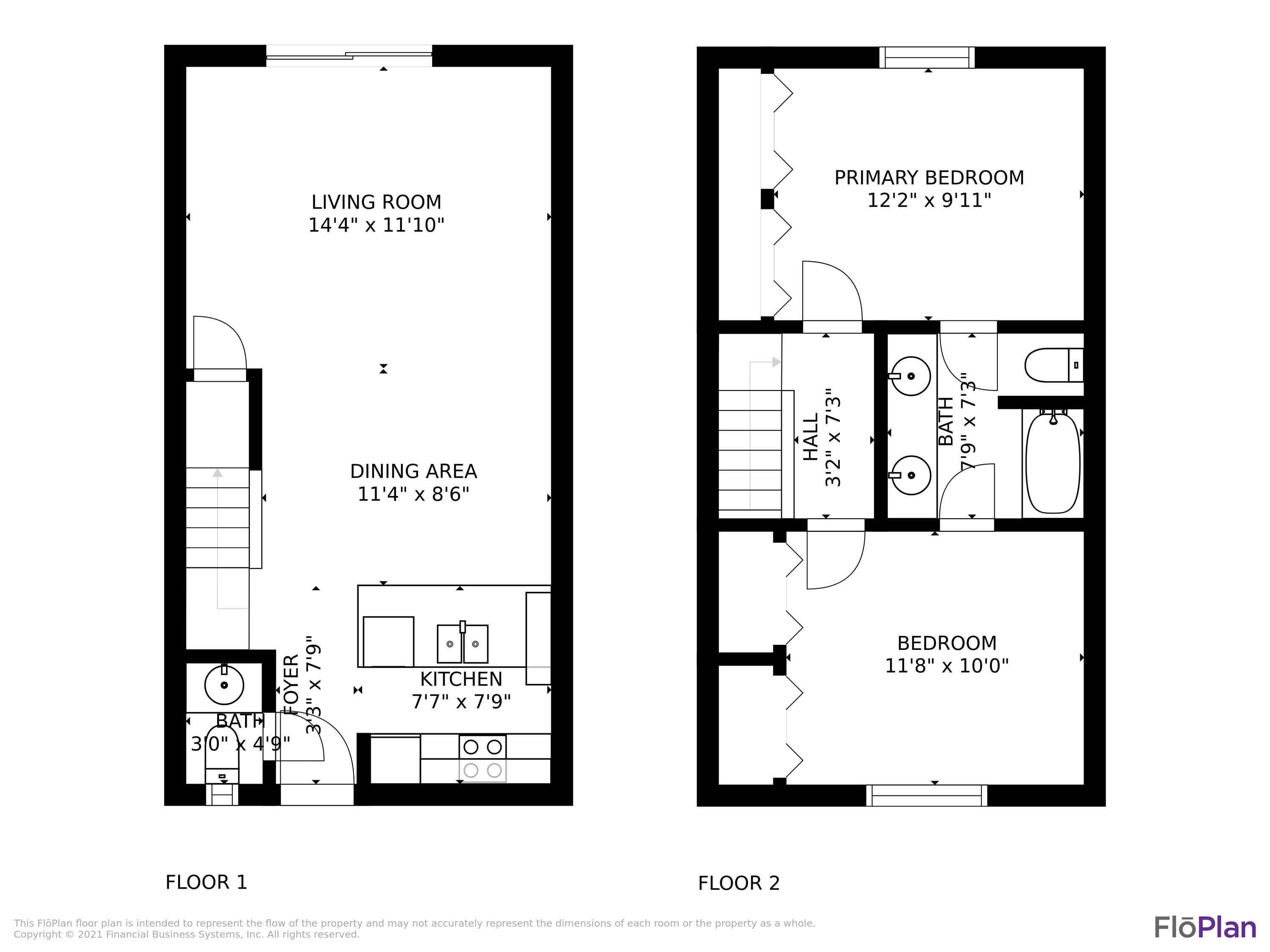 Property thumbnail image