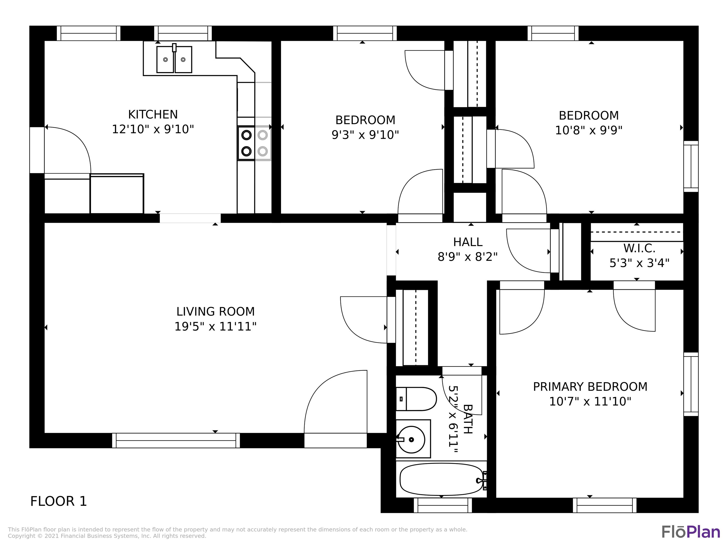 Property thumbnail image