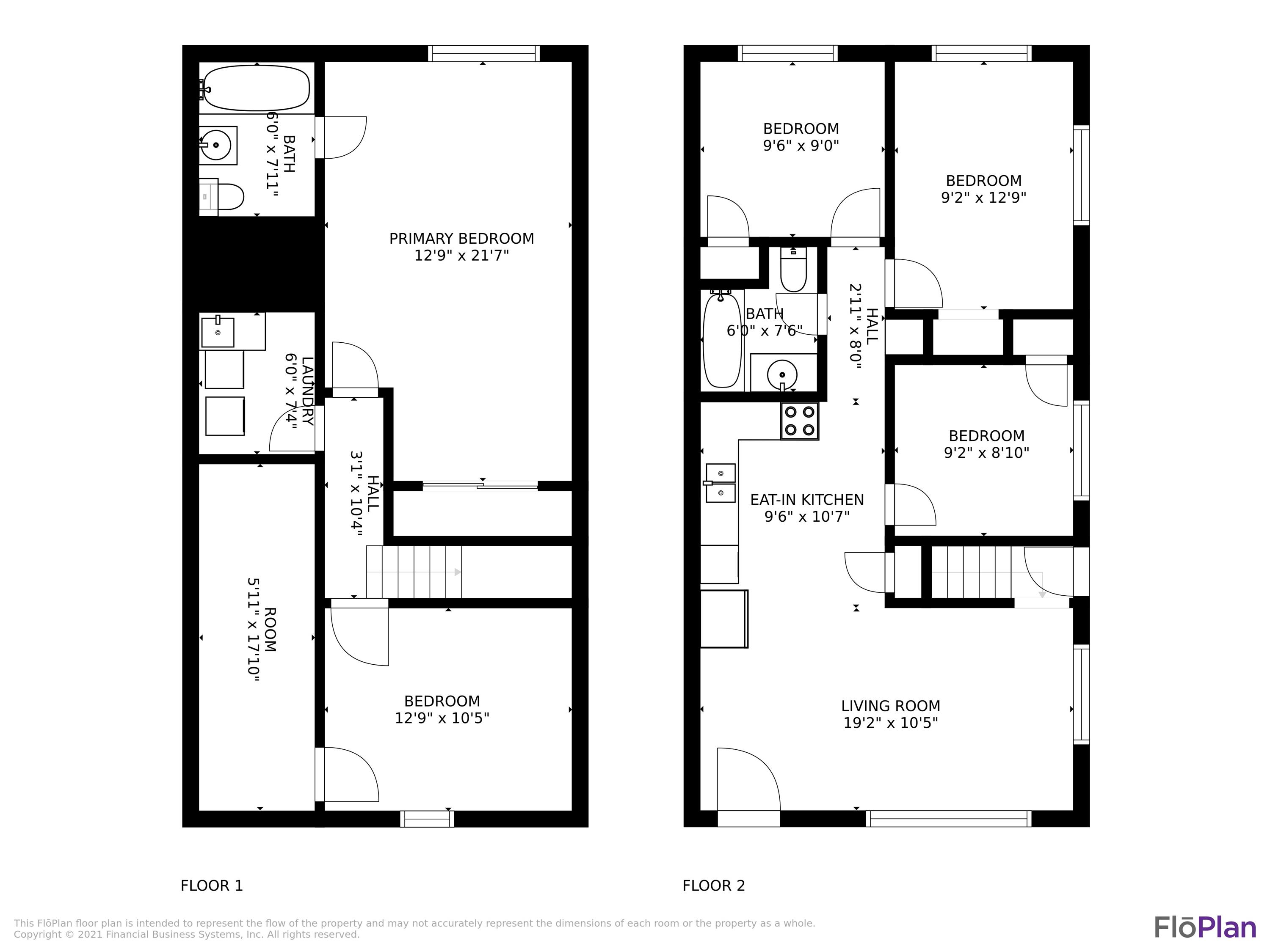 Property thumbnail image