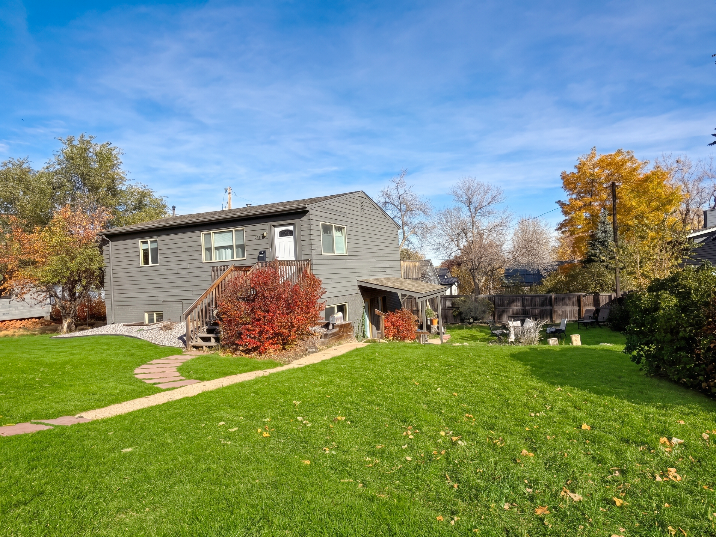 2626 4th Street