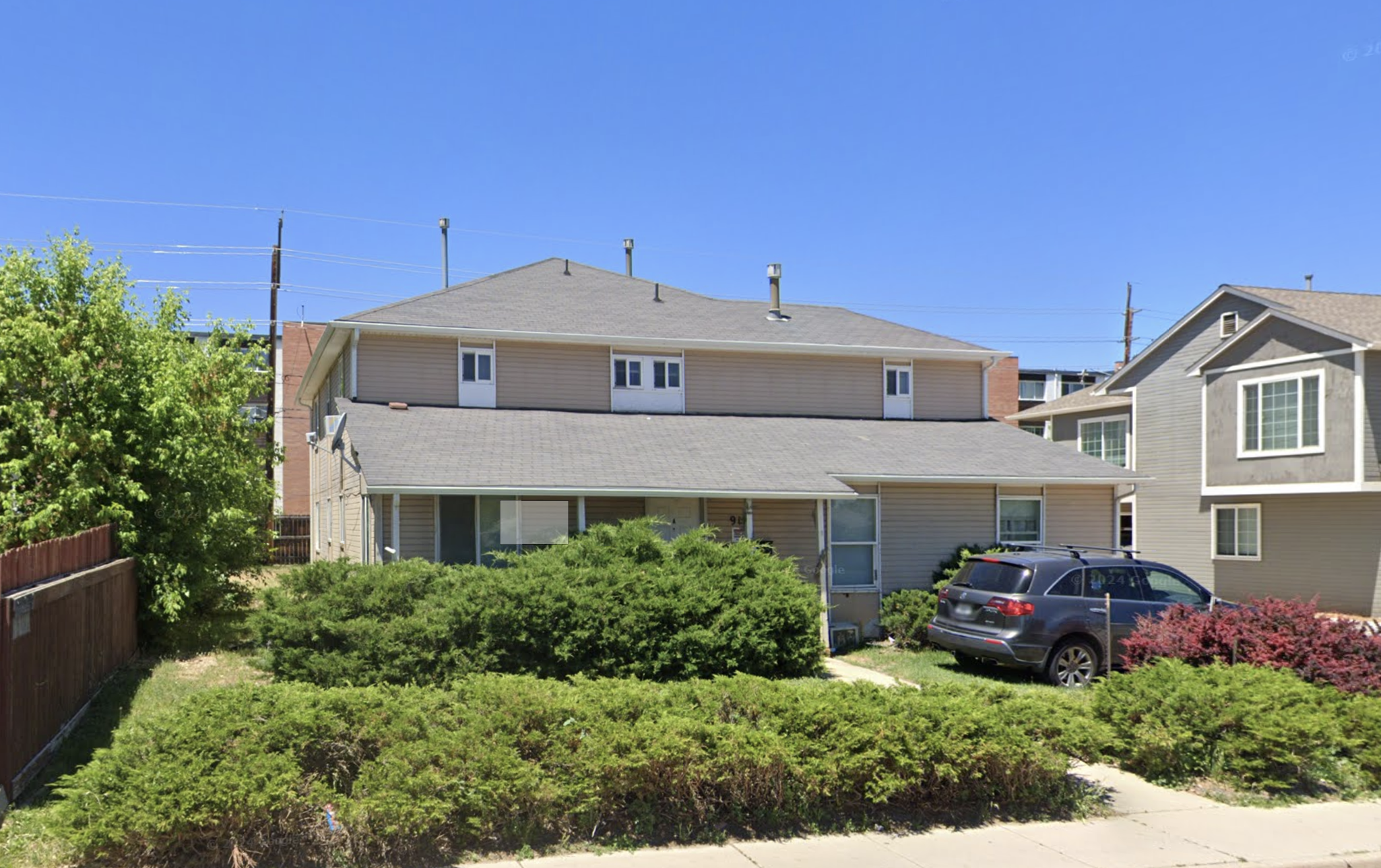 Property main image