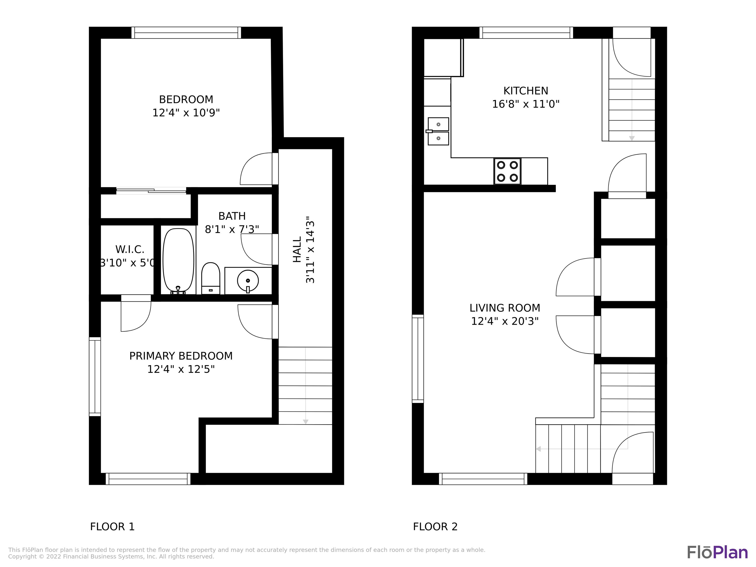 Property thumbnail image