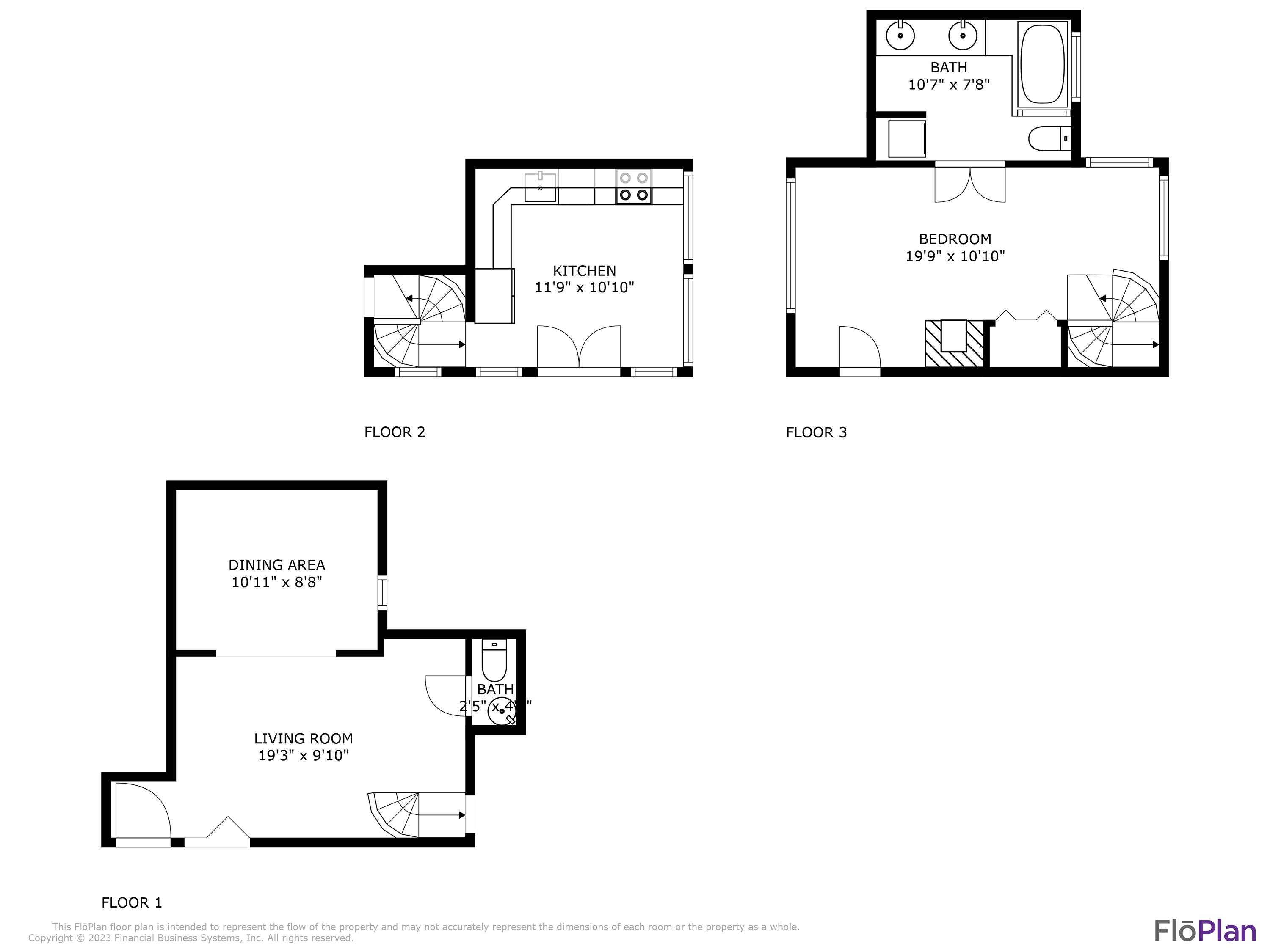 Property thumbnail image