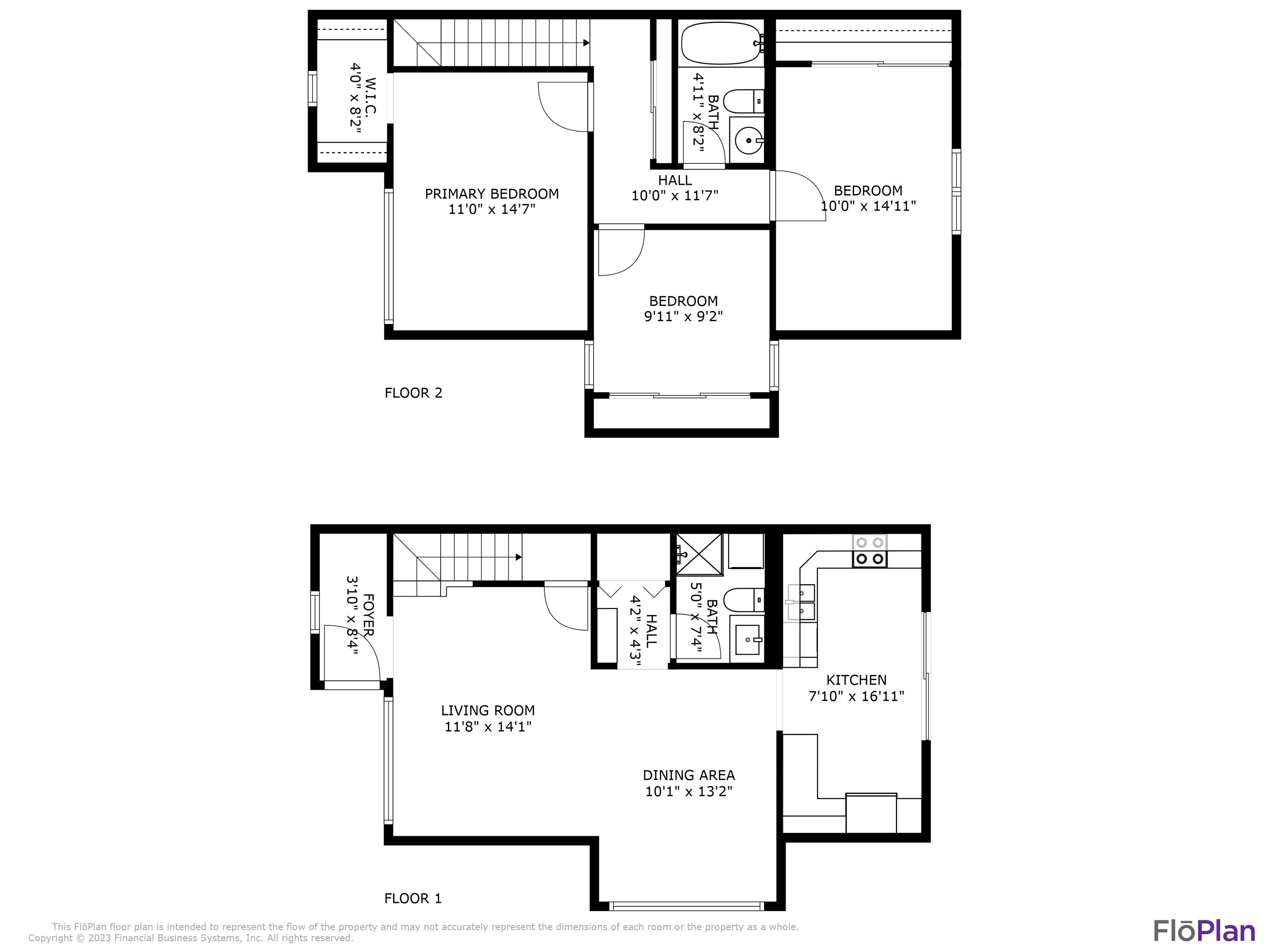 Property thumbnail image