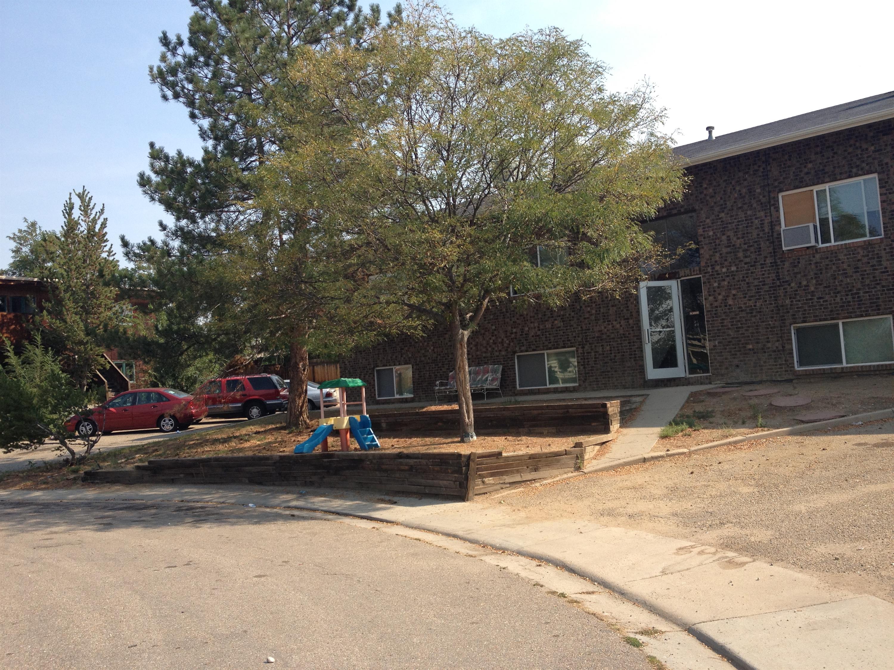 Property thumbnail image