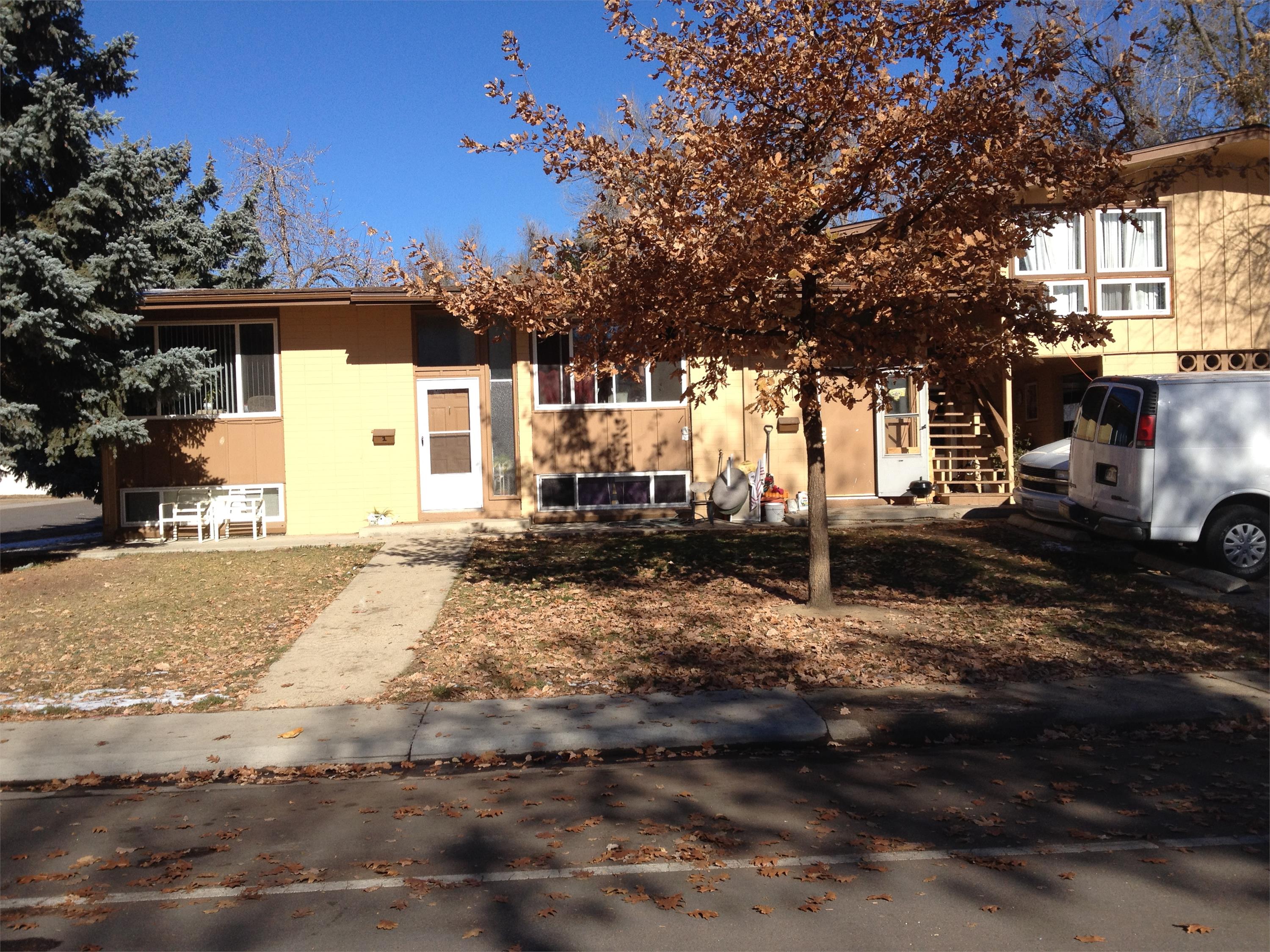 700 Darby Court - 5