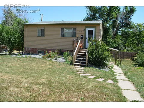 Property thumbnail image