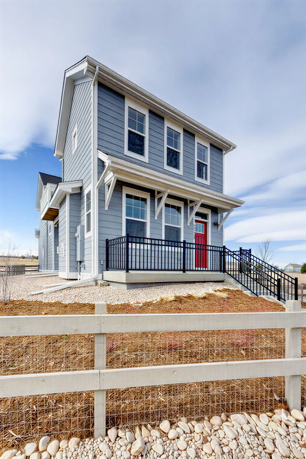 2778 Emerald Lake Lane