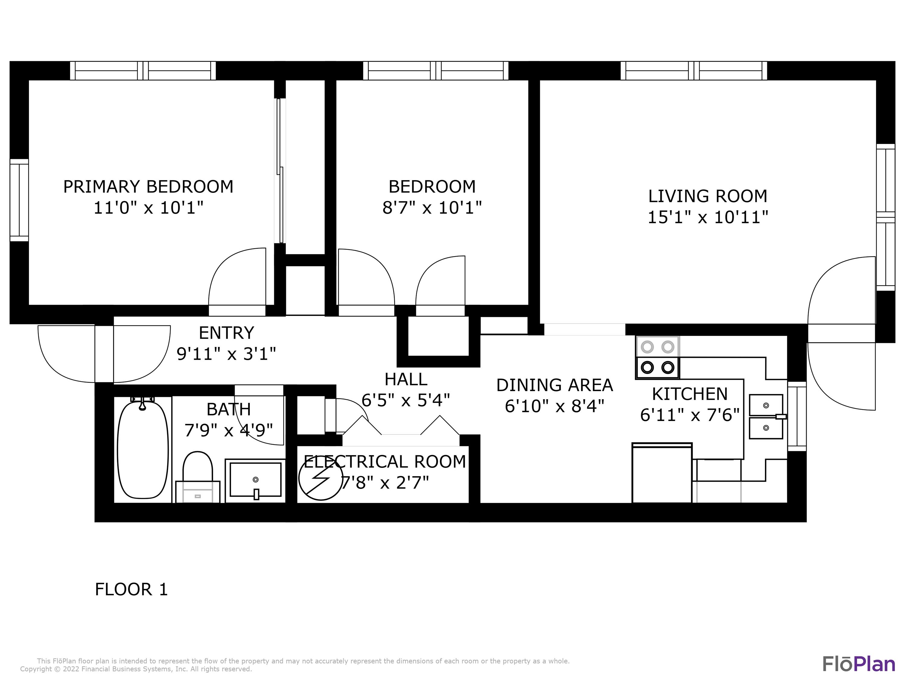 Property thumbnail image