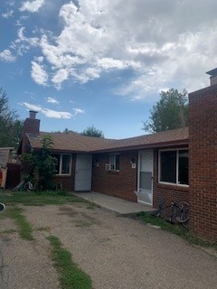 New 24-26 Cedar Ct - 26