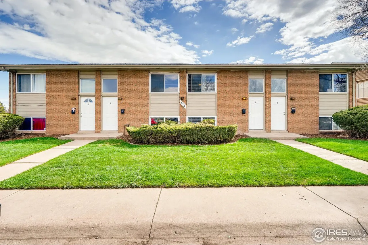 335 15th Avenue - 2