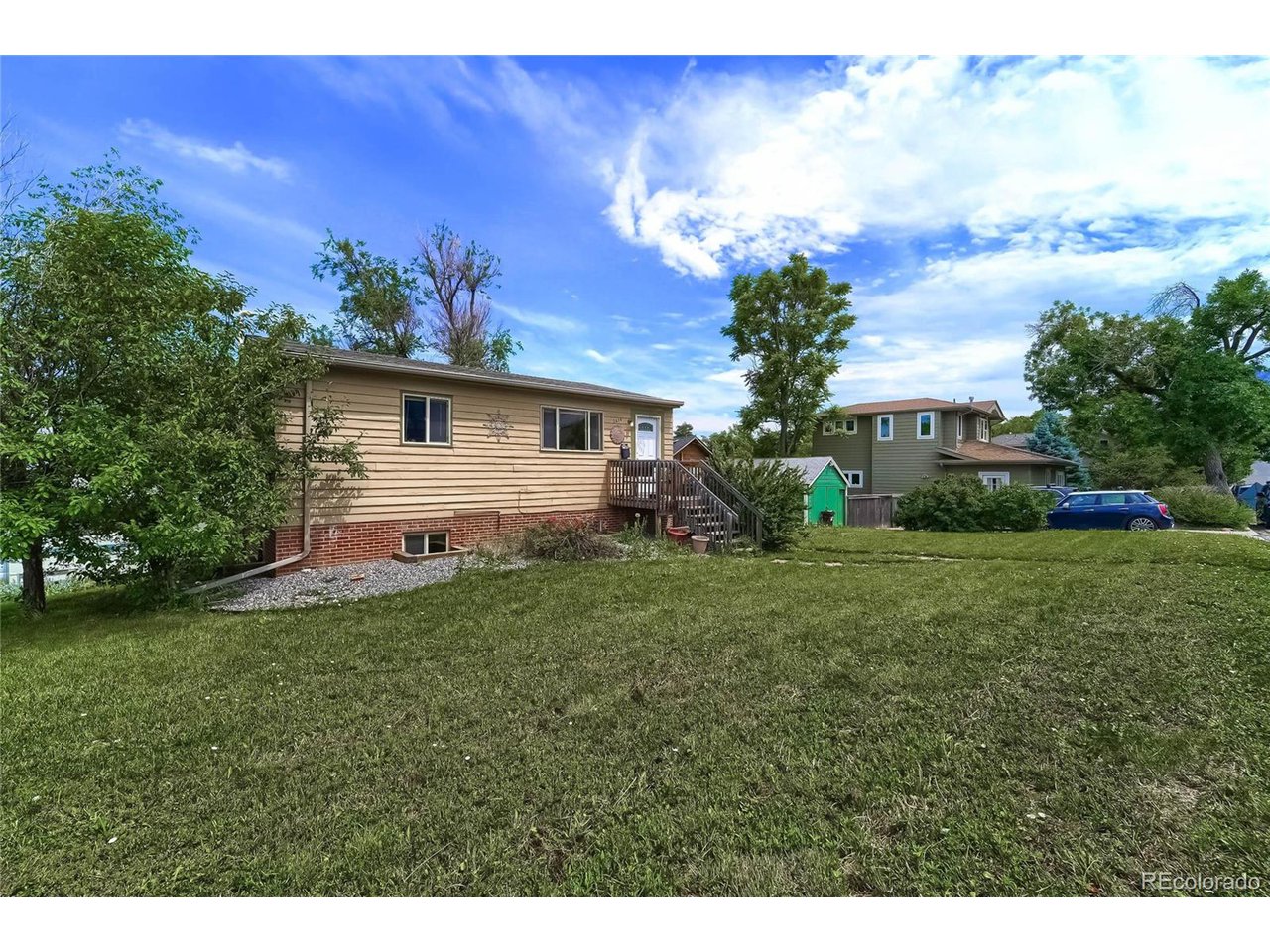2636 4th Street