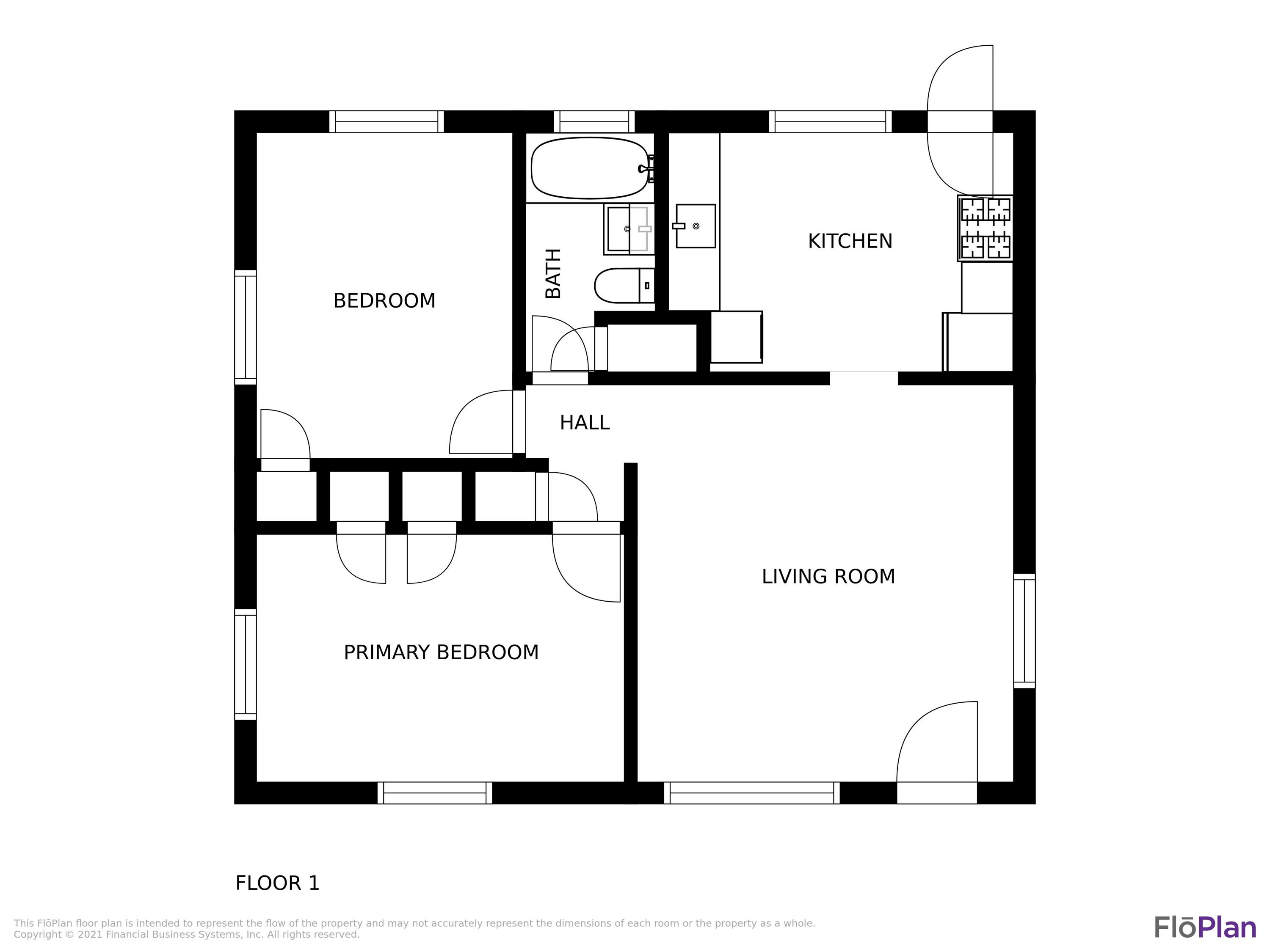 Property thumbnail image