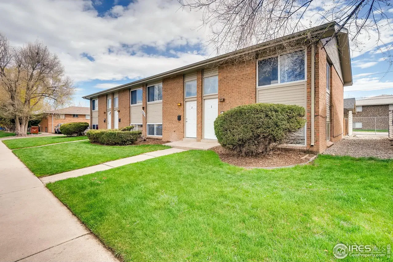 Property thumbnail image