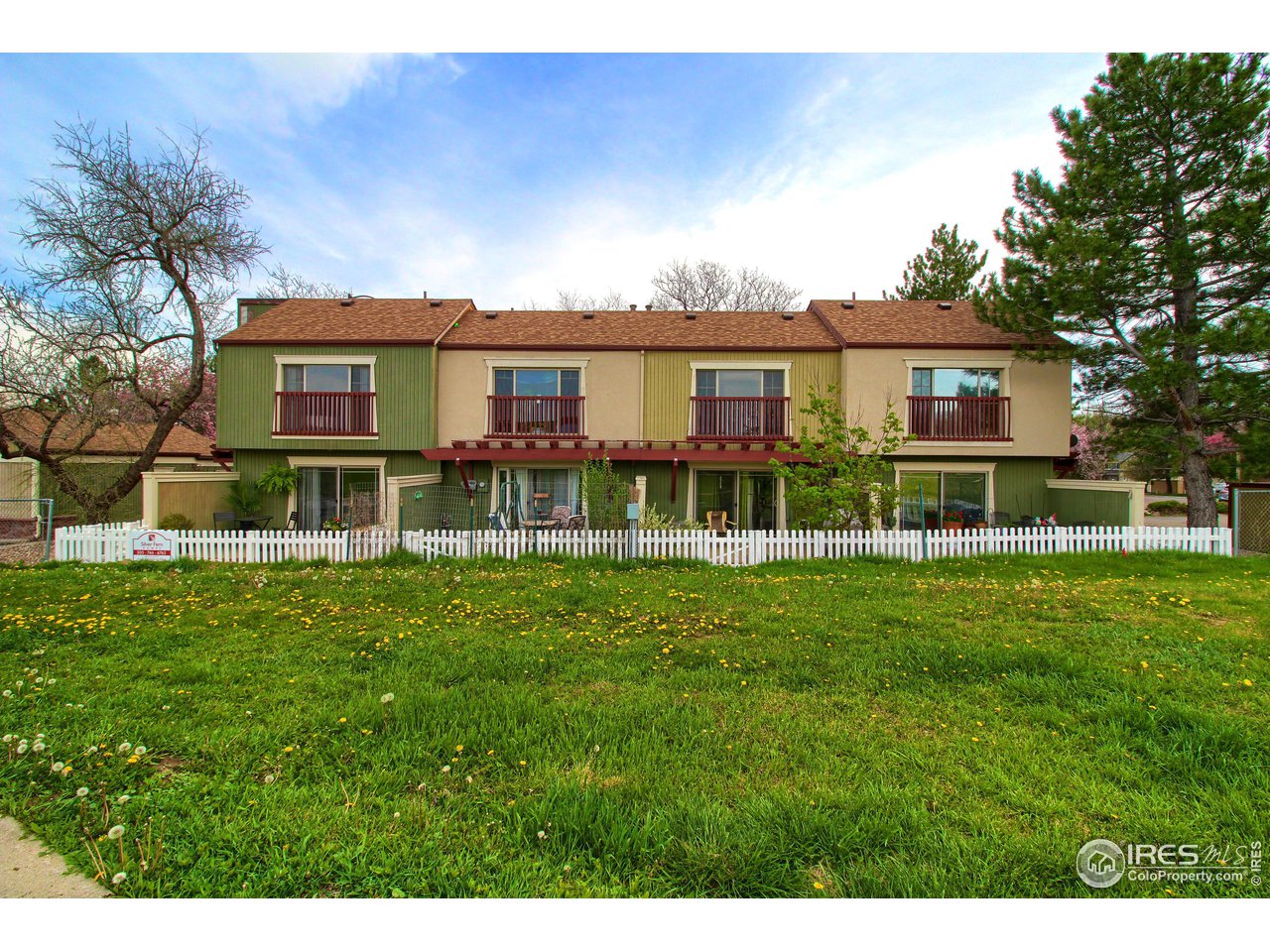 Property thumbnail image