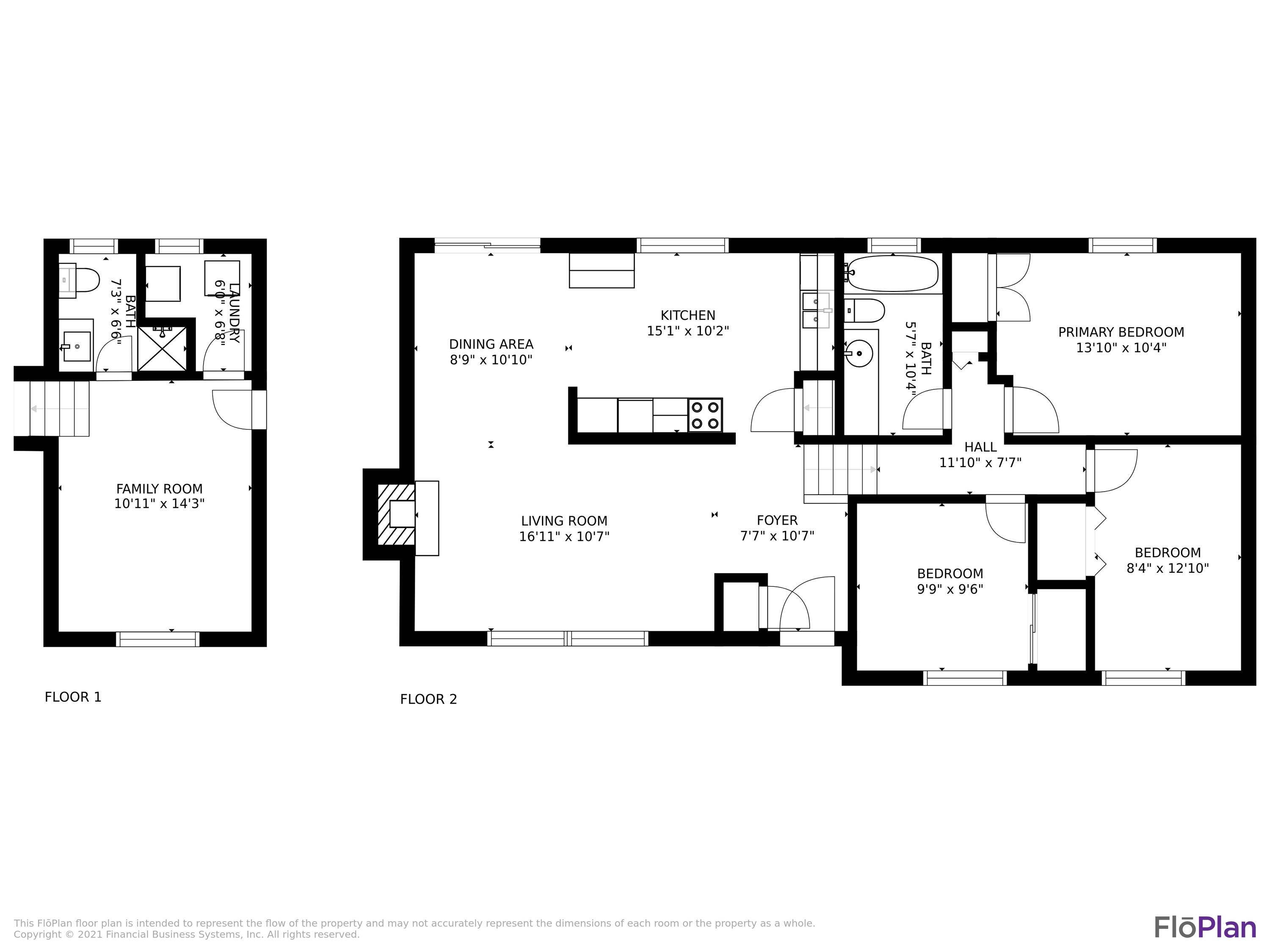 Property thumbnail image