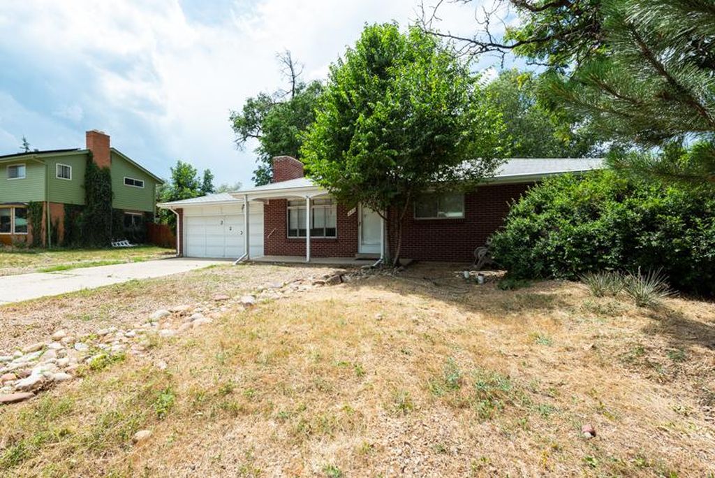 223 Seminole Drive